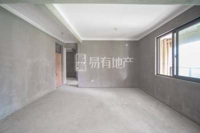 房源图