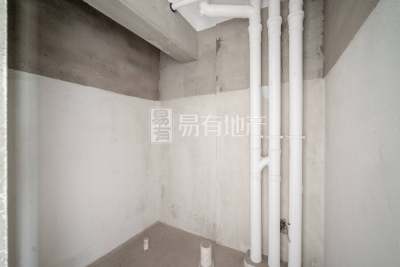 房源图