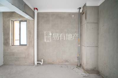 房源图