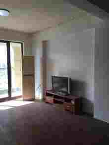 文居学府 3室2厅2卫 98m² 1000元/月