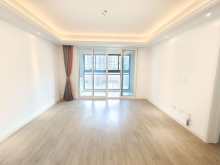 万科大家九都会(公寓住宅) 3室2厅2卫 115m² 230万