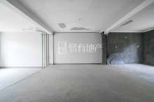 绿城富春玫瑰园 5室2厅4卫 327m² 935万