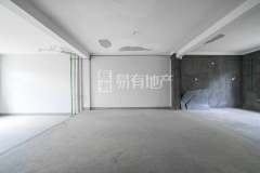 绿城富春玫瑰园 5室2厅4卫 327m² 935万