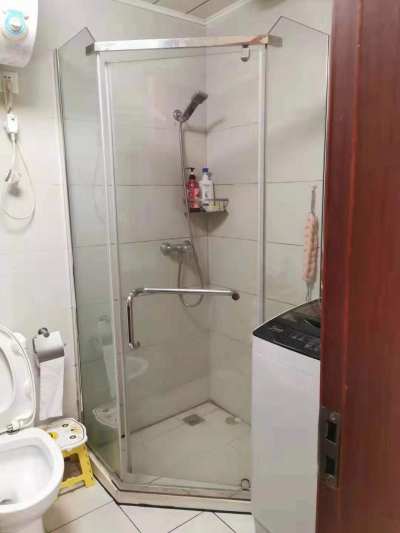 房源图