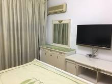 天河小区 3室2厅2卫 134m² 400万