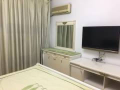 天河小区 3室2厅2卫 134m² 400万
