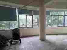 富阳老小区 6室3厅2卫 350m² 8500元/月