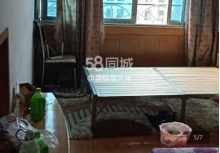 富阳老小区 3室1厅1卫 90m² 1500元/月