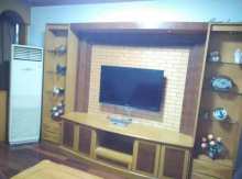 富阳老小区 4室2厅2卫 125m² 2200万