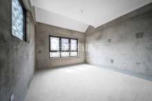 绿城富春玫瑰园 5室2厅3卫 285m² 750万