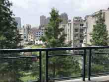 容大五环城市花园 3室2厅1卫 114.00m² 160万