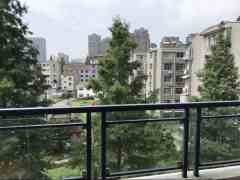 容大五环城市花园 3室2厅1卫 114.00m² 160万