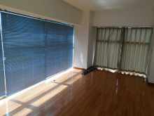 复城国际 1室1厅2卫 40m² 42000元/月