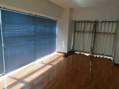 复城国际 1室1厅2卫 40m² 42000元/月