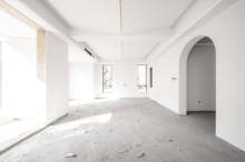 上林湖 4室3厅3卫 352m² 1680万