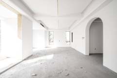 上林湖 4室3厅3卫 352m² 1680万