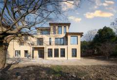 上林湖 5室2厅5卫 352m² 1680万