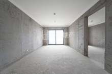 富春印象金座 3室2厅2卫 89m² 160万