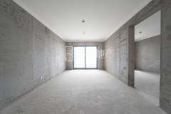 富春印象金座 3室2厅2卫 89.00m² 158万