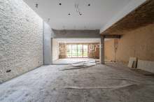 清源上林湖(别墅) 5室2厅3卫 299.31m² 2400万