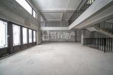 绿城富春玫瑰园 4室2厅4卫 286.2m² 1040万