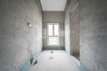 绿城富春玫瑰园 4室3厅4卫 220.00m² 740万