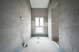 绿城富春玫瑰园 4室3厅4卫 220.00m² 740万