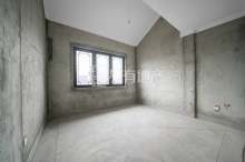 绿城富春玫瑰园 6室3厅3卫 282.54m² 1070万