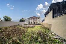 清源上林湖(别墅) 5室3厅5卫 272.64m² 1200万