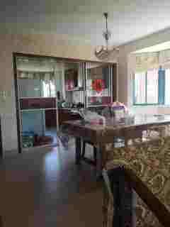 中光花园 4室3厅4卫 249m² 368万