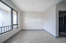 逸城(公寓住宅) 4室2厅2卫 113m² 135万