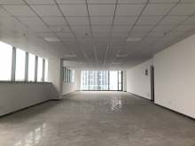 山水国际写字楼 1室1厅1卫 247m² 150000元/月