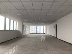 山水国际写字楼 1室1厅1卫 247m² 150000元/月