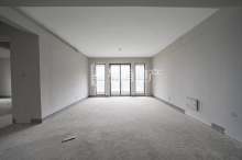 逸城(公寓住宅) 3室2厅2卫 129m² 149万