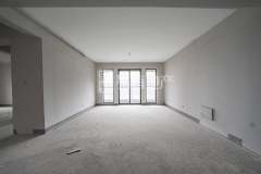 逸城(公寓住宅) 3室2厅2卫 129.00m² 149万