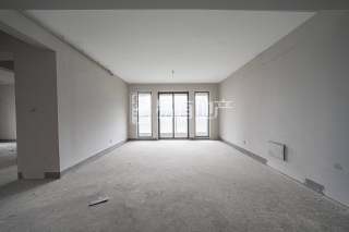 逸城(公寓住宅) 3室2厅2卫 129.00m² 149万