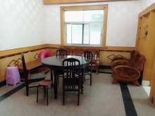 富阳老小区 3室1厅1卫 110m² 1100元/月