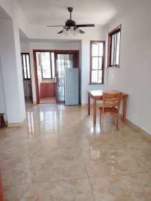 梓树花苑(公寓住宅) 1室1厅1卫 60.00m² 2500元/月