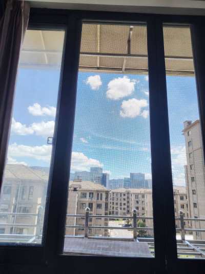 房源图