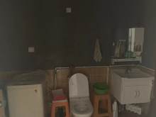 鹿山景苑 4室2厅2卫 168m² 380万