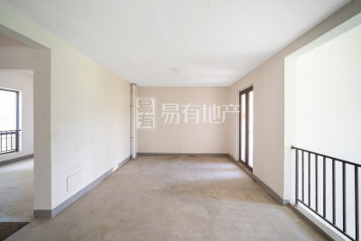 房源图