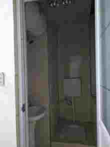 之江家园二区 1室1卫 15m² 1050元/月