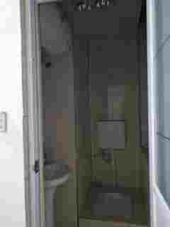 之江家园二区 1室1卫 15m² 1050元/月