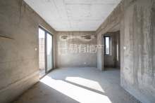 富春硅谷麓园(公寓住宅) 4室2厅3卫 146.00m² 430万