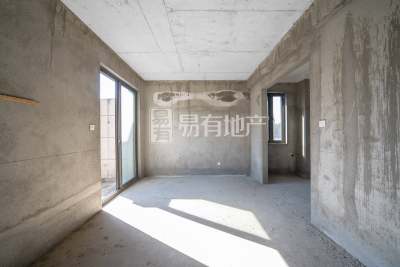 房源图