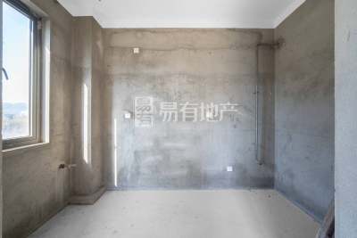房源图