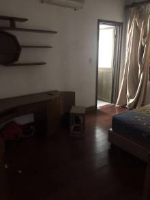 转塘直街 5室3厅5卫 318m² 200000元/月