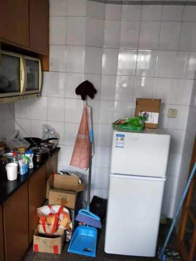 房源图