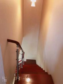 碧云天 2室2厅2卫 53m² 2900元/月