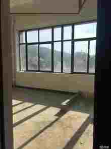 富春水岸 2室1厅1卫 48.09m² 77万